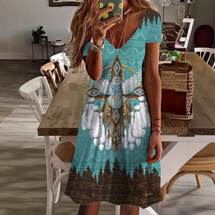 Ůʿ�����L�͹������D��ӡ�������B��ȹ �ļ����eV�IŮ�b�B��ȹ