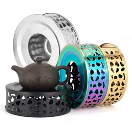 厨房小工具;家用剪刀;厨用剪刀