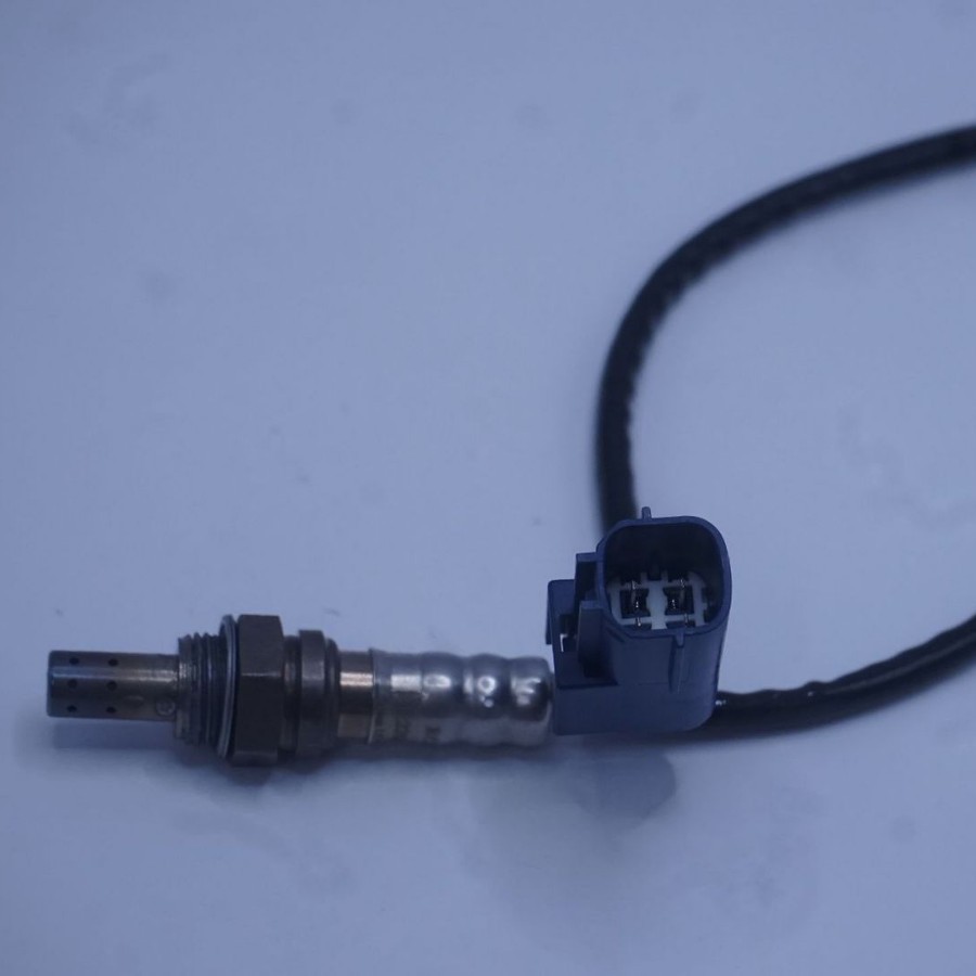 Es adecuado para el sensor de oxígeno trasero de automóviles de Nissan Tiananas 2.0 / 2.3L 3.5L 226A0-8J001