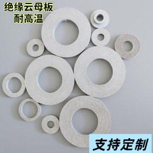 �ĸ�� �S�ҹ����͸ߜؽ^���ĸ��  ���ȸ� ���Ƽӹ� �͸��g �h��
