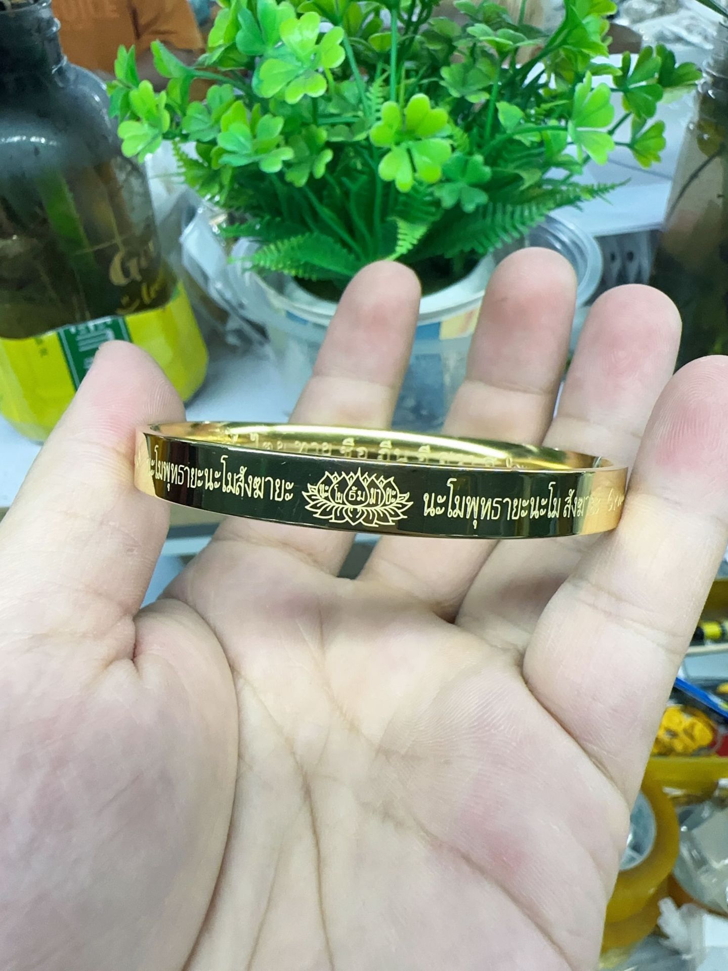 微信图片_20230915154055