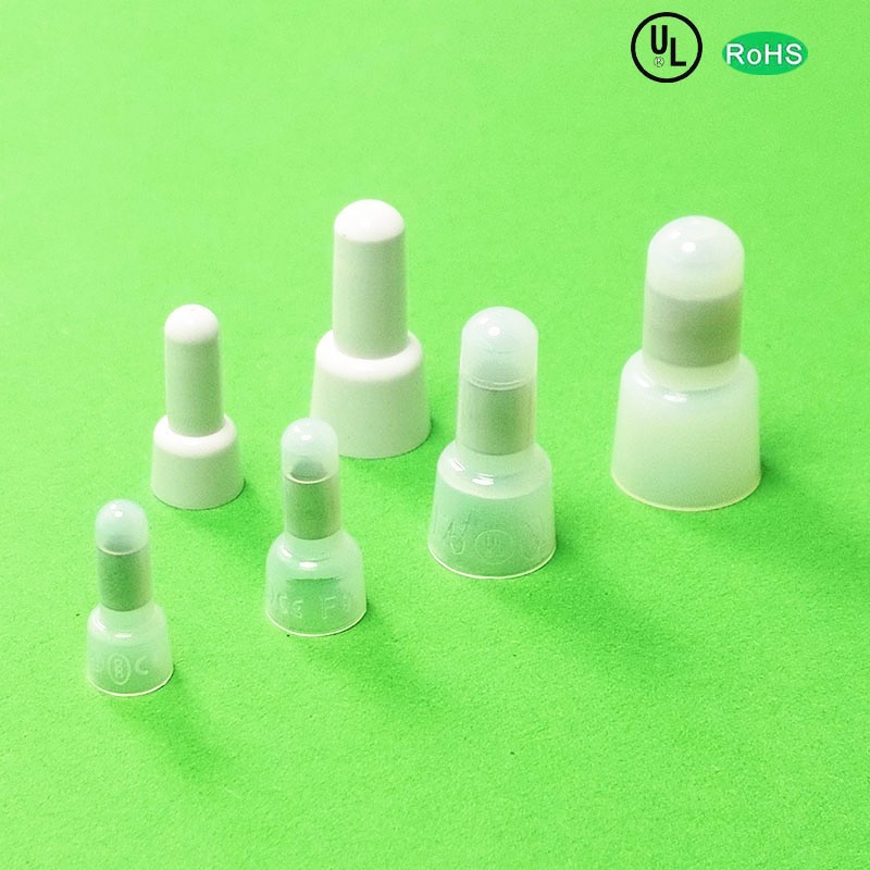 O1CN01YRtlOX1df33YDFuxe_!!2219