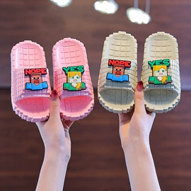 EVA拖鞋;家居棉鞋;塑料拖鞋