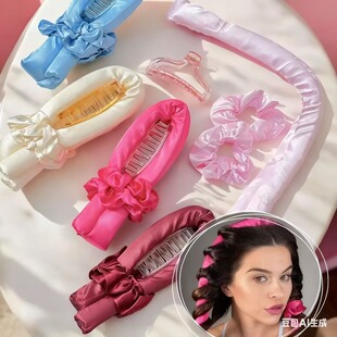 �羳�o����l�����˟o��P�l������˯�߾��l�����lȦ���b�l�AŮ