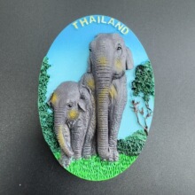 ��̩֬���Ą������N�������E�A�δ����N�����Ļ��o��Ʒ���ֶY