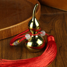 �����~ˇ�R����J���K�����܇�Ҿ��~����x��С��Ʒ���N�YƷ���l