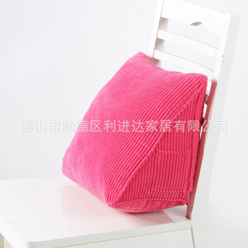 로즈 레드 [재고]