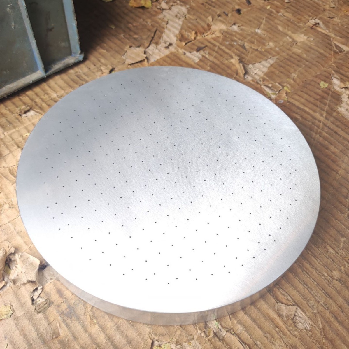 �ṩ��������ξߣ����ƽ̨  ��ռо� �����ҵ̨ ���̨��2