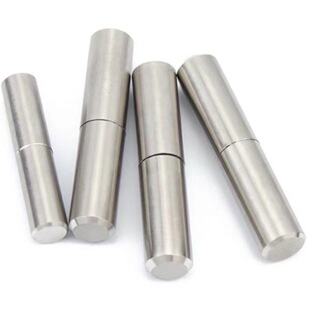 201/304���P��T�S�����T�S�A���D�S�����q月A����퓴ɴu�[���T