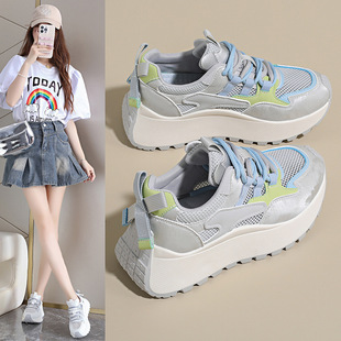 ins�n���¿��ϵ�ЬŮ2026�ļ��W���\���ܲ����e���߾W��͸��JC909