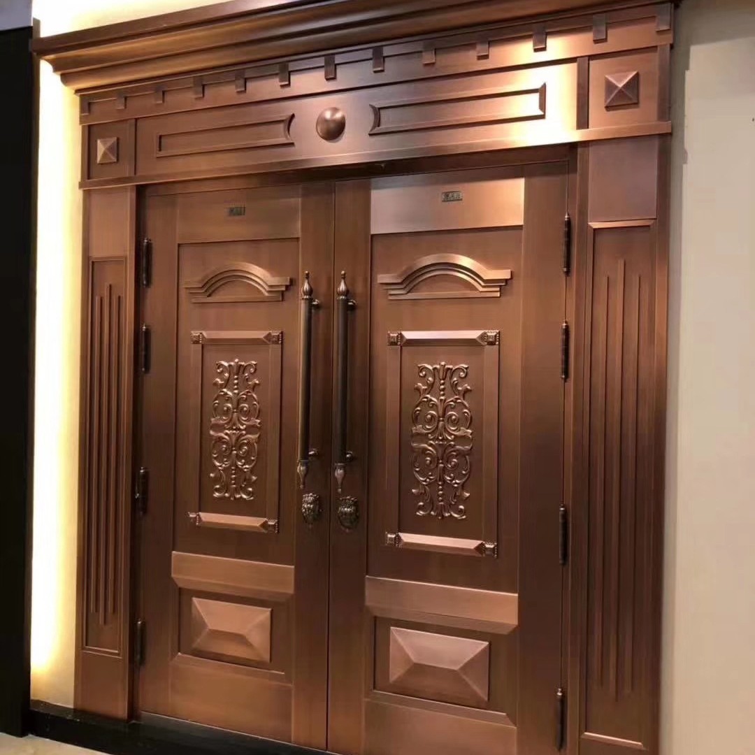 2025-06-24 14:38:09.jpg