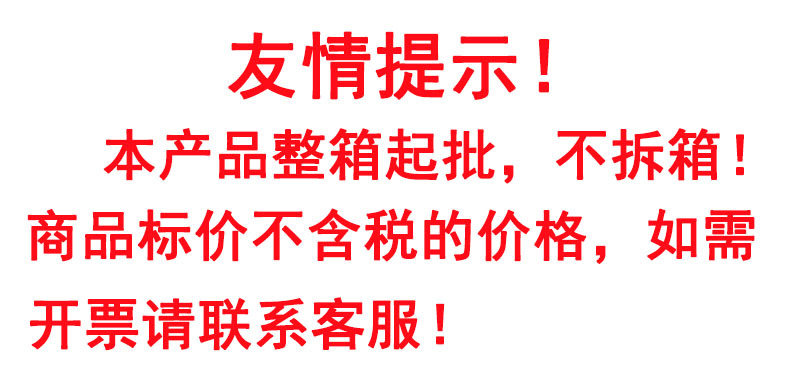 a3b9ca4cb6803e8606920c4acf96b1