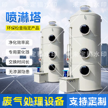 �Ϻ�304pp�������U��̎���O�䲻�P䓹��Iϴ�������Fˮ�ܳ��m���F