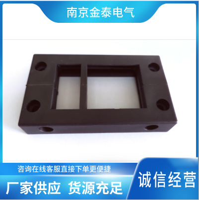 KEL密封框架 穿墙板 KEL10/3  KEL10/6 穿线板 42212 同ICOTEK