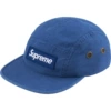 H032 military style blue