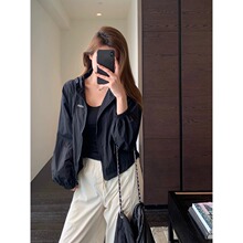㼑Еr�֣� �p�����������e�Bñ������Ů����2026�¿��H040107