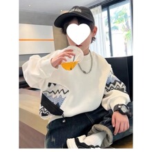 ��ͯ�l�´�������´��b2026�¿�ƴ�Ӵ�����A�I����д�ͯ��