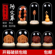 ������Һ��J�ϙ�˵�΢���^չʾ�֌����������͸�����k������