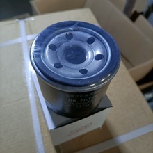 富路三轮车配件富路A7.金骏马,C3-B双缸发动机机油机滤机油滤清器