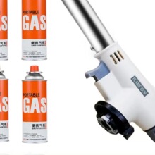 ��ʽ���𘌟��ië����Һ������Ç������c̿�����𘌇����c��