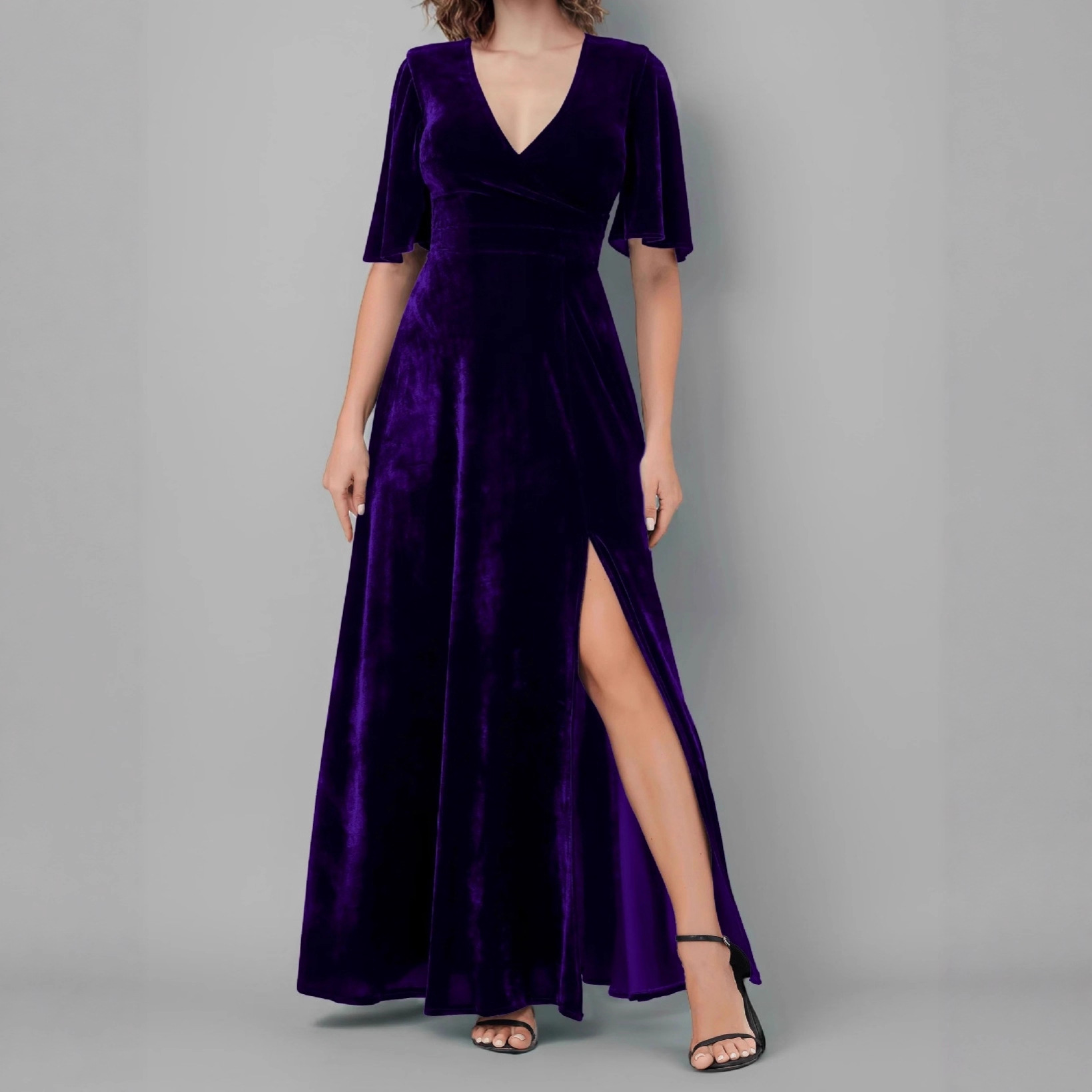 hmqViviiyNSAyin9WueXt+5+rewFESSQmiwf