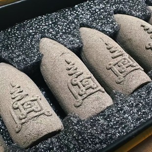 ̩����������Ɵ���ʳ�������¶ʳ�Ӳ��㟟����Ʒ������ֶ��D