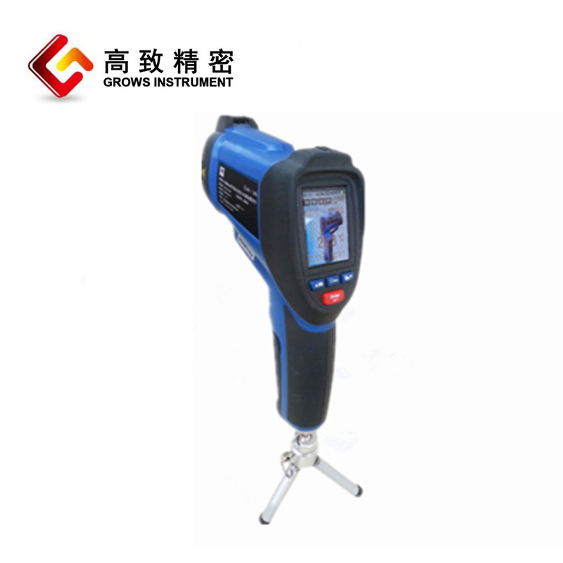 KBA3.7-1450LH���ñ����ͺ��������¼��