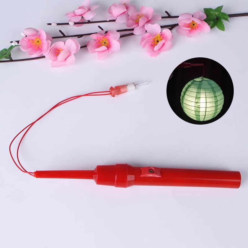 Accesorios de globo bomba de aire empujada a mano / columna de decoración / dispensador de pegamento / pegamento sin rastro / gancho adhesivo