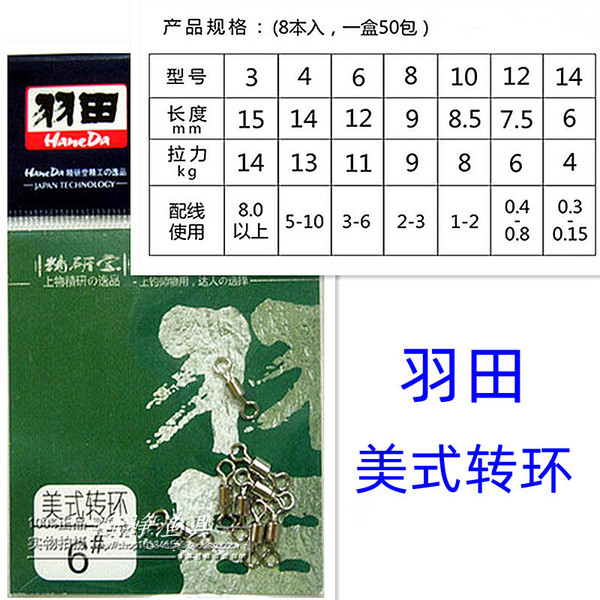 Free shipping genuine Haneda small accessories space bean beef…