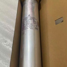 ԭ��ȫ�� MKP400-D-25.0 B32344D4252A000 EPCOS ����������