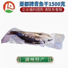 ����ⶼ���~�ɺ������ˮ�a�������~�����~���l ��Ҏ�� �ͶY�Fُ