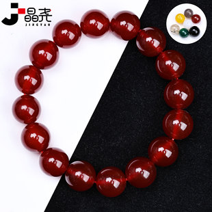 ���� 7A�t�G�ڬ�视�Ȧ���6-14mm��Ȧ108�w�����ִ���Ůˮ���Ʒ
