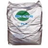 PLA美国NatureWorks 3251D 高溶脂注塑薄壁产品低分子量高流动pla