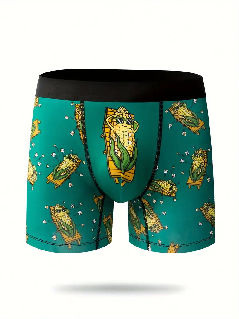 Pantalones cortos abstractos de personalidad transfronteriza de verano Pantalones de playa de impresión digital 3D Fábrica de ocio para hombres al por mayor MP01