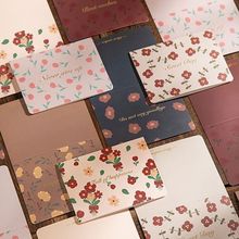 ���ŷ�͹��r����決С�黨�C���R��ͨ���ͶYƷ�R��������l�ɶ�