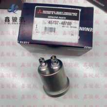 S12A2/S12N/S12R/S16R/S3M/S4M/S4M3E������ѹ������45737-40700