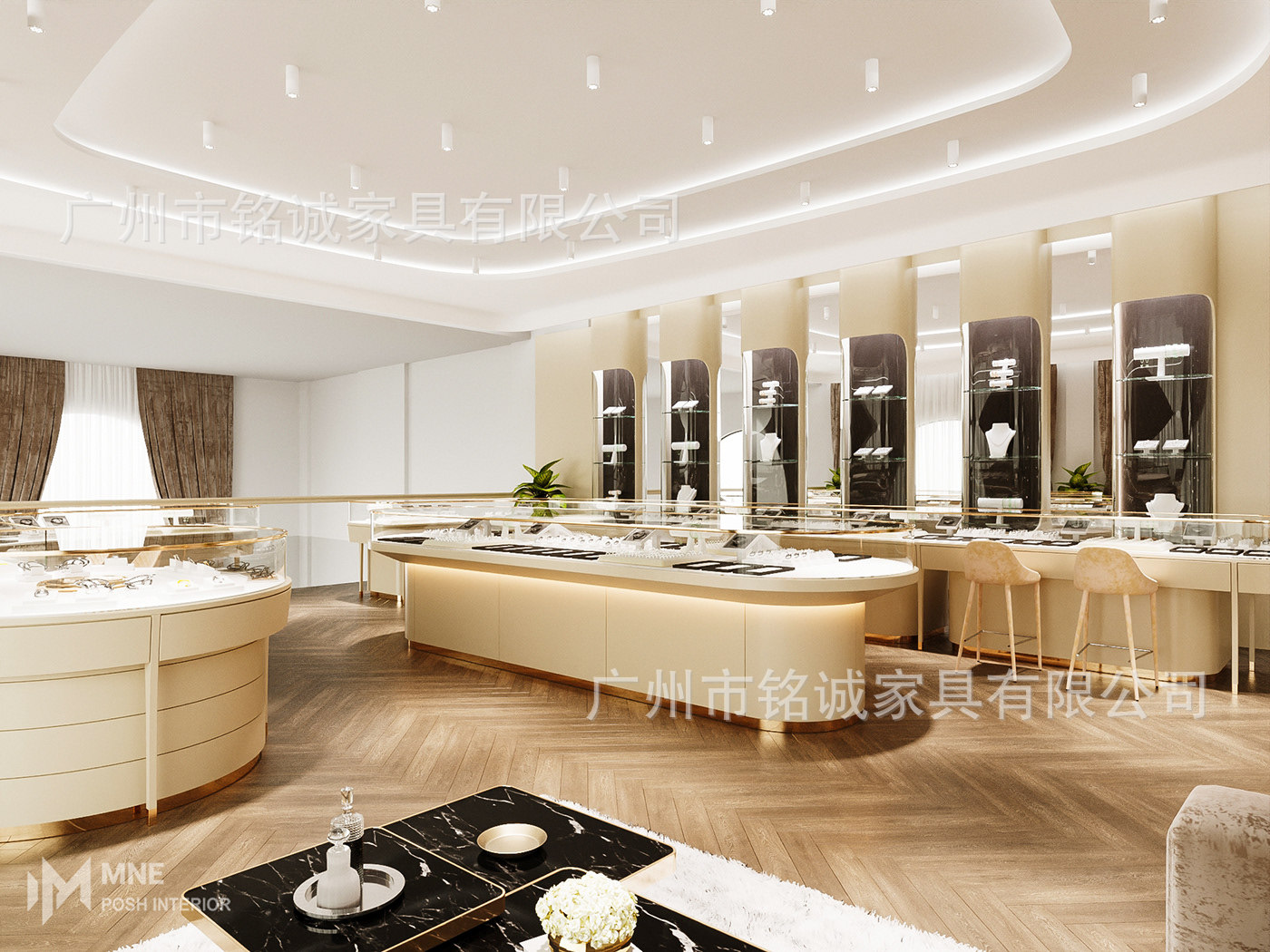 35a360125586325.611c3edc829f1.