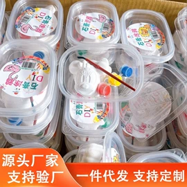 清洁球/刷;厨房小工具;衣钩/挂钩