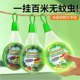 ��Ч����҃ȼ�������������x�����̨ω��޹�nω������s����