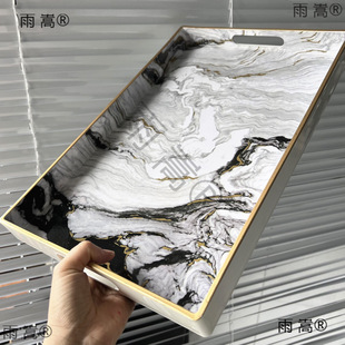 INS����ʯ�y�L���β豭��ˮ���бP�W�����yƷ����b��ռ{չʾ�P