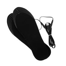 USB�l��Ь�|�ůЬ�| �_�׷������ʽ��ůЬ�| ů�_���� �S�ҬF؛