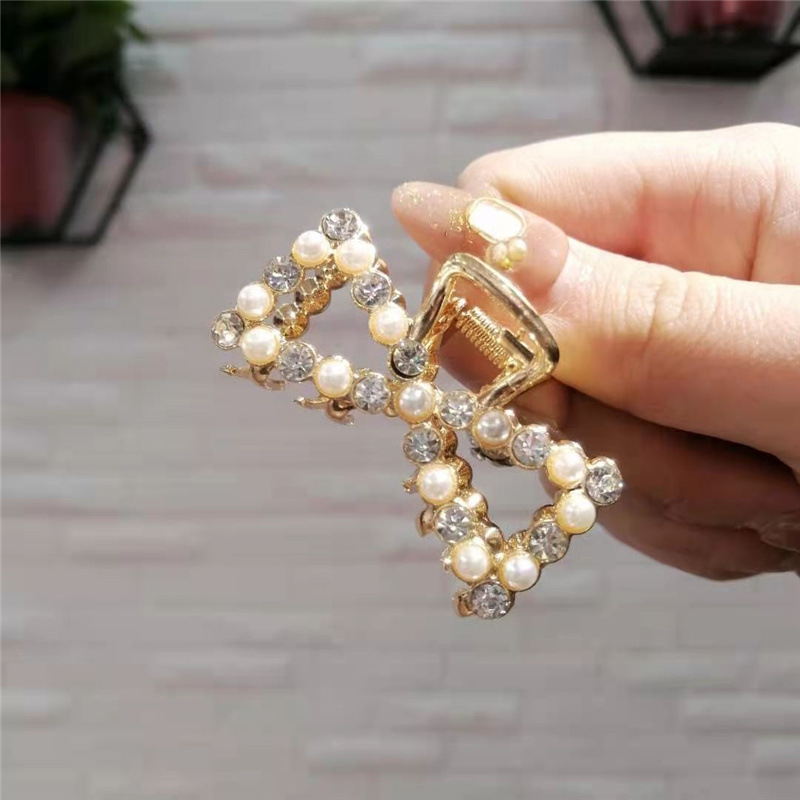 微信图片_2021021709504328