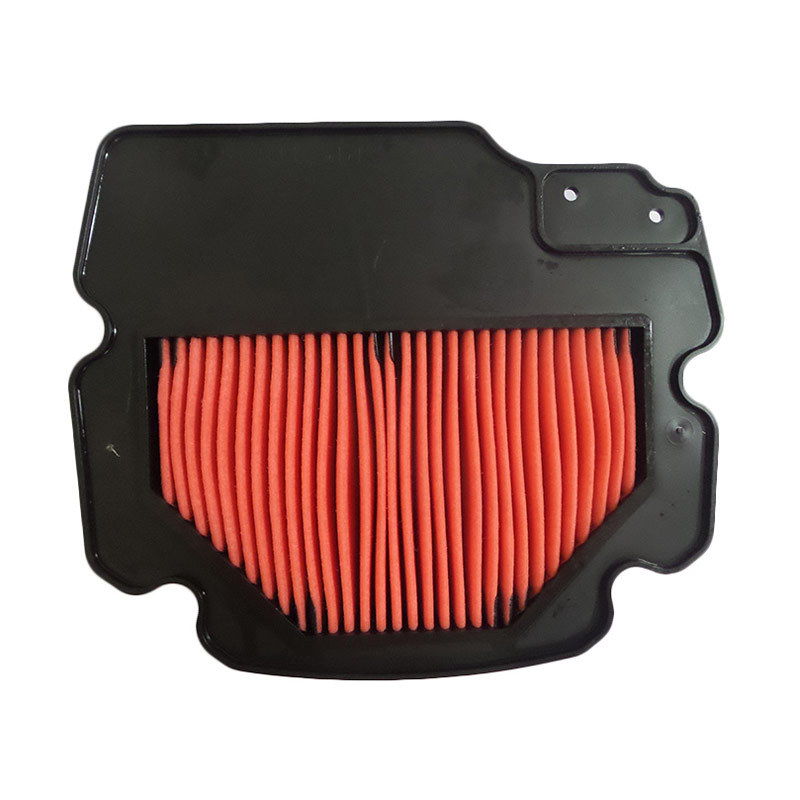 1LB-WE445-00 aplicable al filr del aire del filtro del ALMA GT XEON de YAMAHA MIO MX125