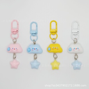 ����ɐ�녶�����耳׿ے�� �ֹ��|����H�Y�ͯ����Ь�����