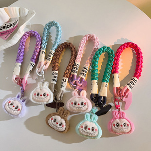 �ɐ۳��Ȱ�ɫ�������^����֙C�����K���󎧼Ӵ������K�֙C��ͨ��