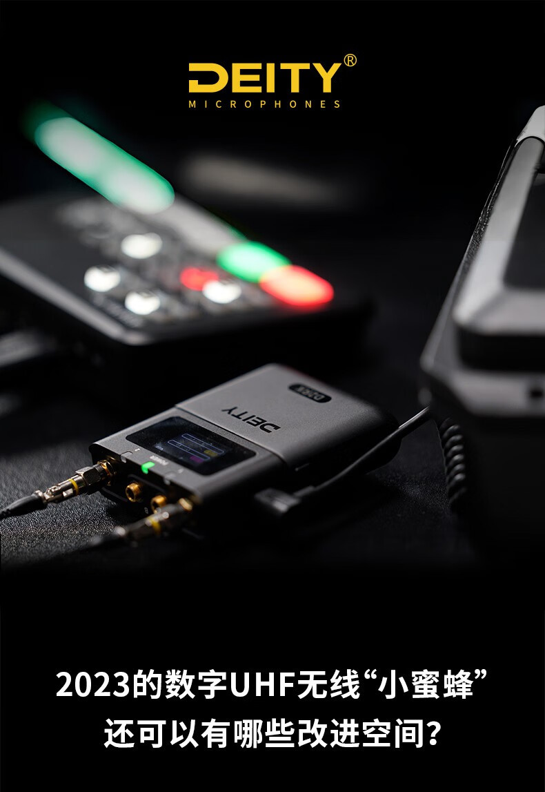 hmqViviiyNSAyin9WueXt+54rewHESWWv1/r