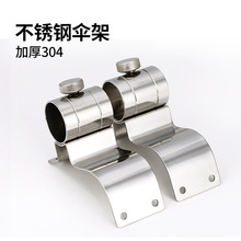 ����ܼӺ��P䓴�����~������������~��֧�ܝO����Ʒ