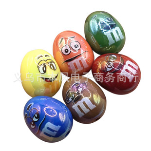 �������Mӡ���c����ǾW�y���ΙE�A��ɢ��P diy�֙C耳װ�����