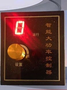 �����|�w���t����L�C�{������������늙C�ضȿ�����ֲ����