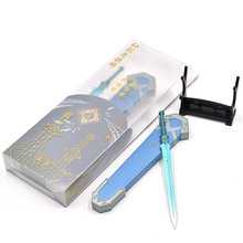 �����Ʉ���b�������T�����`������ϻ�Ͻ����ģ�͵��ߔ[��δ�_��